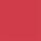 Yves Saint Laurent - Lips - Rouge Volupté Shine - No. 43 Rose Rive Gauche / 4.50 g