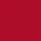 Yves Saint Laurent - Læber - Rouge Volupté Shine - No. 83 Rouge Gabardine / 4,50 g