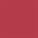 Yves Saint Laurent - Lippen - Rouge Volupté Shine - Nr. 86 Mauve Cuir / 3,2 g