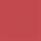 Yves Saint Laurent - Lippen - Rouge Volupté Shine - No. 87 Rose Afrique / 4,50 g