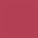 Yves Saint Laurent - Lippen - Rouge Volupté Shine - Nr. 88 Rose Nu / 4,5 g