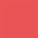 Yves Saint Laurent - Spring Summer Look 2020 - Rouge Volupté Shine - No. 97 Coral Bloom / 3.2 g