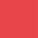 Yves Saint Laurent - Spring Summer Look 2020 - Rouge Volupté Shine - No. 98 Luminous Coral / 3.2 g
