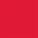Yves Saint Laurent - Rty - Rouge pur Couture - No. 01 Le Rouge / 3,80 g