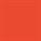 Yves Saint Laurent - Rty - Rouge pur Couture - No. 12 Le Orange / 3,80 g