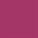 Yves Saint Laurent - Labios - Tatouage Couture - No. 04 Purple Identity / 6 ml