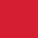 Yves Saint Laurent - Labios - Tatouage Couture - No. 1 Rouge Tatouage / 6 ml