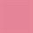 Yves Saint Laurent - Labios - Tatouage Couture - No. 11 Rose Illicite / 6 ml