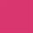 Yves Saint Laurent - Labios - Tatouage Couture - No. 14 Fuchsia Symbol / 6 ml