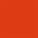 Yves Saint Laurent - Labios - Tatouage Couture - No. 2 Blood Orange Pact / 6 ml