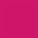 Yves Saint Laurent - Lippen - Tatouage Couture - Nr. 20 Pink Squad / 6 ml