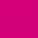 Yves Saint Laurent - Lippen - Tatouage Couture - Nr. 03 Rose Ink / 6 ml