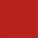 Yves Saint Laurent - Labios - Tatouage Couture - No. 8 Black Red Code / 6 ml