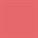 Yves Saint Laurent - Lippen - Tatouage Couture Velvet Cream - No. 204 Beige Underground / 6 ml
