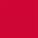 Yves Saint Laurent - Lippen - Tatouage Couture Velvet Cream - No. 208 Rouge Faction / 6 ml