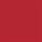 Yves Saint Laurent - Rty - The Metallics Tatouage Couture - No. 101 Chrome Red Clash / 6 g