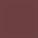 Yves Saint Laurent - Læber - The Metallics Tatouage Couture - No. 105 Prune Temper / 6 g