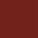 Yves Saint Laurent - Lippen - The Slim Glow Matte Rouge Pur Couture - No. 202 / 3 g