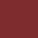 Yves Saint Laurent - Lippen - The Slim Glow Matte Rouge Pur Couture - No. 204 / 3 g