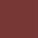 Yves Saint Laurent - Lippen - The Slim Glow Matte Rouge Pur Couture - Nr. 205 / 3 g