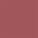 Yves Saint Laurent - Lippen - The Slim Glow Matte Rouge Pur Couture - No. 207 / 3 g