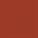 Yves Saint Laurent - Lippen - The Slim Glow Matte Rouge Pur Couture - No. 213 / 3 g