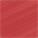 Yves Saint Laurent - Læber - The Slim Sheer Matte Rouge Pur Couture  - No. 101 Rouge Libre / 2,20 g