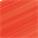 Yves Saint Laurent - Lippen - The Slim Sheer Matte Rouge Pur Couture  - No. 103 Orange Provocant / 2,20 g