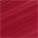 Yves Saint Laurent - Lippen - The Slim Sheer Matte Rouge Pur Couture  - Nr. 107 Bare Burgundy / 2,2 g