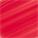 Yves Saint Laurent - Lippen - The Slim Sheer Matte Rouge Pur Couture  - No. 108 Rouge Dévêtu / 2,20 g