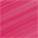 Yves Saint Laurent - Lippen - The Slim Sheer Matte Rouge Pur Couture  - No. 109 Rose Dénudé / 2,20 g