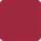 Yves Saint Laurent - Labios - The Slim Velvet Radical Rouge Pur Couture - 021 Rouge Paradoxe / 2,2 g