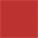 Yves Saint Laurent - Labios - The Slim Velvet Radical Rouge Pur Couture - 028 True Chili / 2,2 g