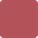 Yves Saint Laurent - Usta - The Slim Velvet Radical Rouge Pur Couture - 301 Nude Tension / 2,2 g