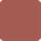 Yves Saint Laurent - Lábios - The Slim Velvet Radical Rouge Pur Couture - 302 Brown. No Way Back / 2,20 g