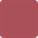 Yves Saint Laurent - Labbra - The Slim Velvet Radical Rouge Pur Couture - 303 Rose Incitement / 2,20 g