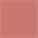 Yves Saint Laurent - Lèvres - The Slim Velvet Radical Rouge Pur Couture - 304 Rouge / 2,2 g