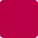 Yves Saint Laurent - Usta - The Slim Velvet Radical Rouge Pur Couture - 306 Red Urge / 2,2 g