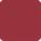 Yves Saint Laurent - Labbra - The Slim Velvet Radical Rouge Pur Couture - 307 Fiery Spice / 2,20 g