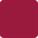 Yves Saint Laurent - Rty - The Slim Velvet Radical Rouge Pur Couture - 308 Radical Chili / 2,2 g
