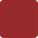 Yves Saint Laurent - Lippen - The Slim Velvet Radical Rouge Pur Couture - 309 Fatal Carmin / 2,20 g