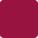 Yves Saint Laurent - Lips - The Slim Velvet Radical Rouge Pur Couture - 310 Fuchsia Never Over / 2.2 g