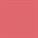 Yves Saint Laurent - Lippen - Vernis à Lèvres Vinyl Cream - No. 419 Pink Progressif / 5,50 ml