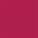 Yves Saint Laurent - Rty - Volupté Liquid Colour Balm - No. 10 Devour Me Plum / 6 ml