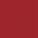Yves Saint Laurent - Rty - Volupté Liquid Colour Balm - No. 11 Hook Me Berry / 6 ml