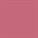 Yves Saint Laurent - Rty - Volupté Liquid Colour Balm - No. 12 Chase Me Nude / 6 ml