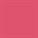 Yves Saint Laurent - Rty - Volupté Liquid Colour Balm - No. 2 Expose Me Rose / 6 ml