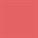 Yves Saint Laurent - Rty - Volupté Liquid Colour Balm - No. 3 Show Me Peach / 6 ml