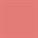 Yves Saint Laurent - Lábios - Volupté Liquid Colour Balm - No. 4 Spy On Me Nude / 6 ml