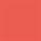 Yves Saint Laurent - Rty - Volupté Liquid Colour Balm - No. 5 Watch Me Orange / 6 ml